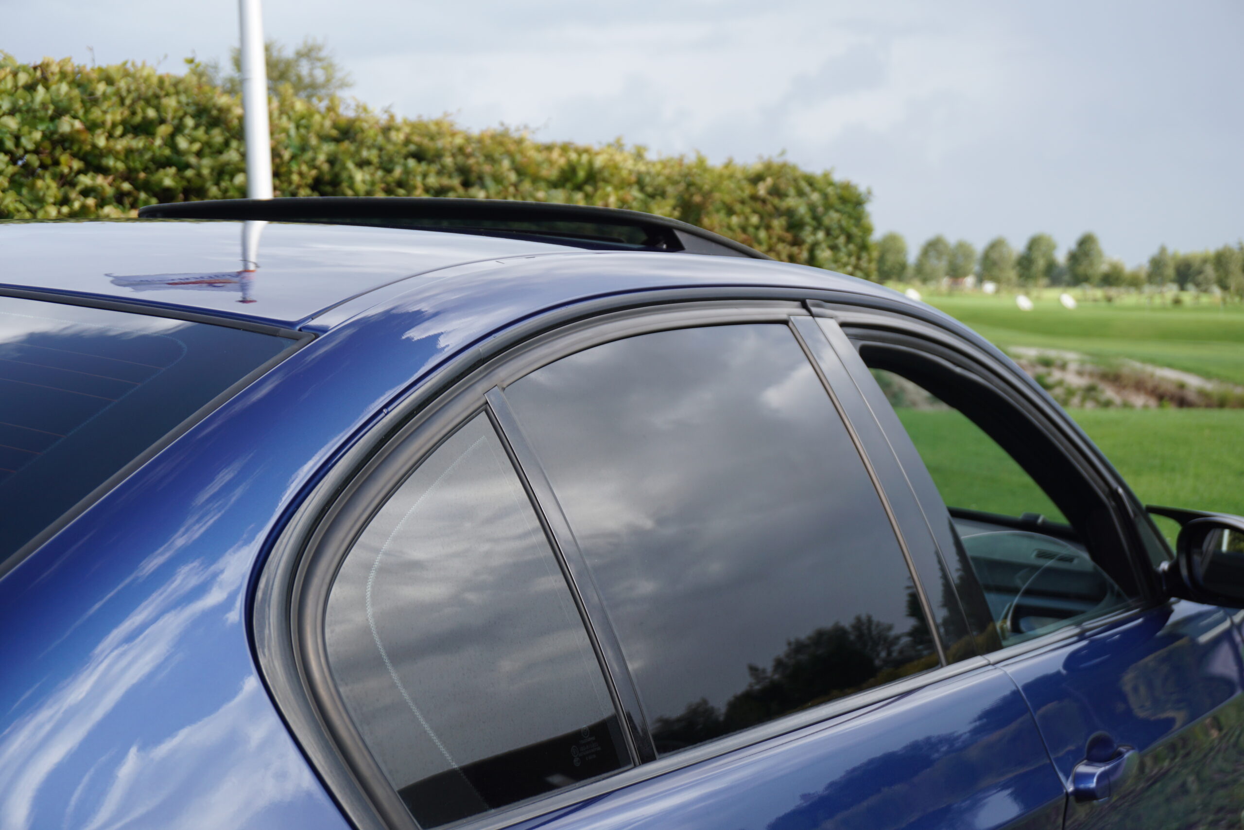 
								BMW 3-Serie 335i M Sport E90 full									