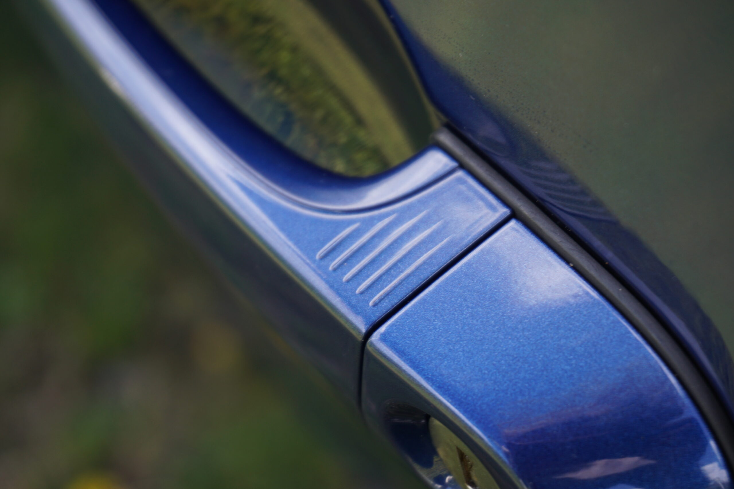 
								BMW 3-Serie 335i M Sport E90 full									