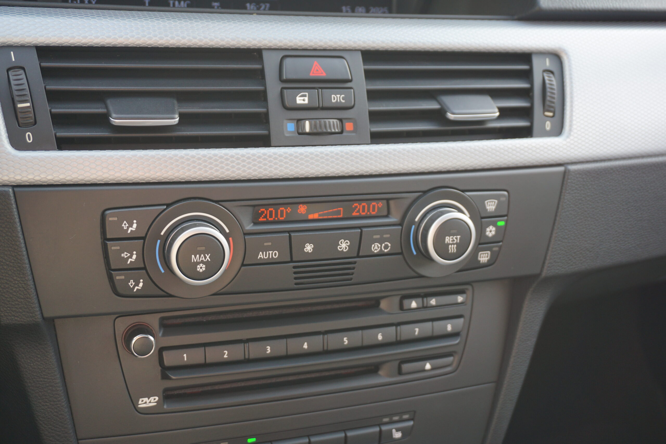 
								BMW 3-Serie 335i M Sport E90 full									