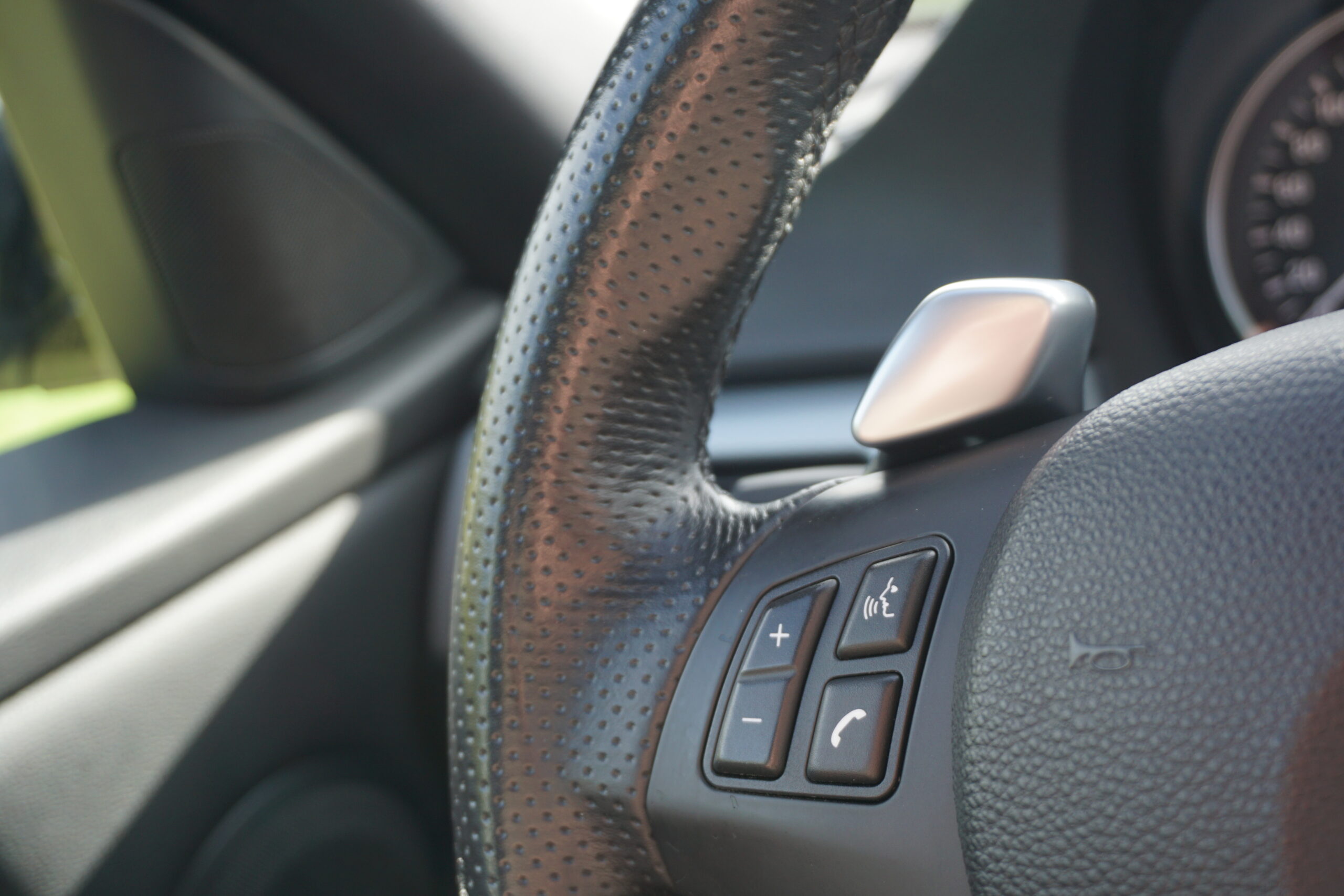 
								BMW 3-Serie 335i M Sport E90 full									