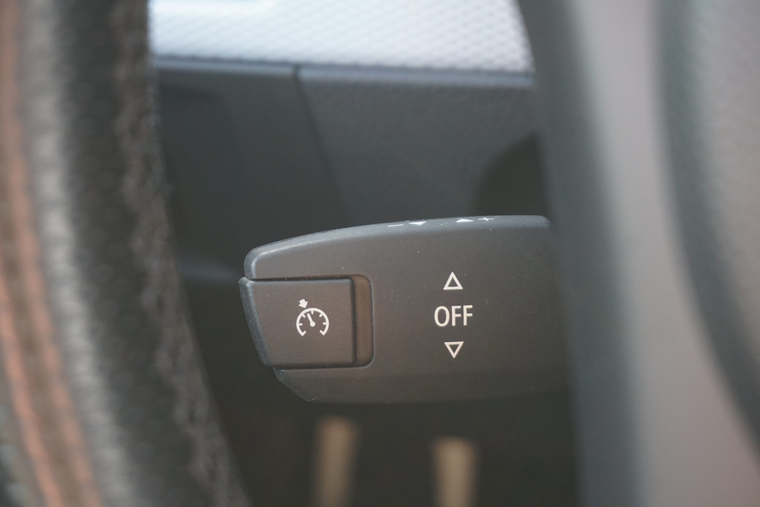 
								BMW 3-Serie 335i M Sport E90 full									