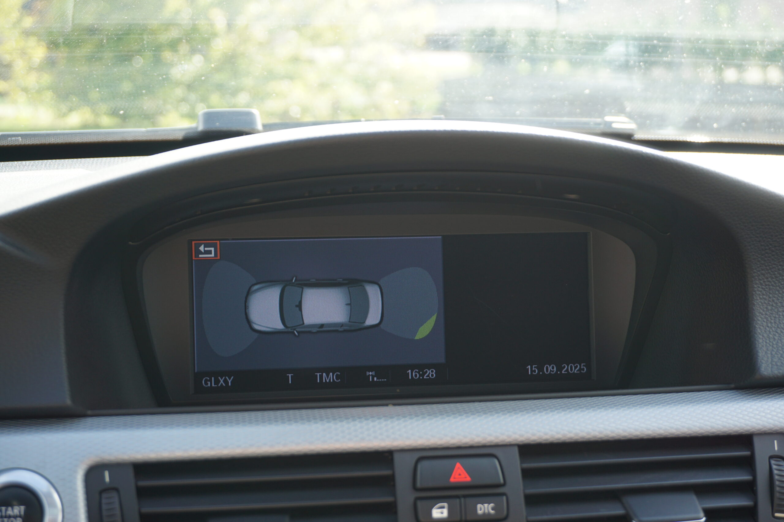 
								BMW 3-Serie 335i M Sport E90 full									