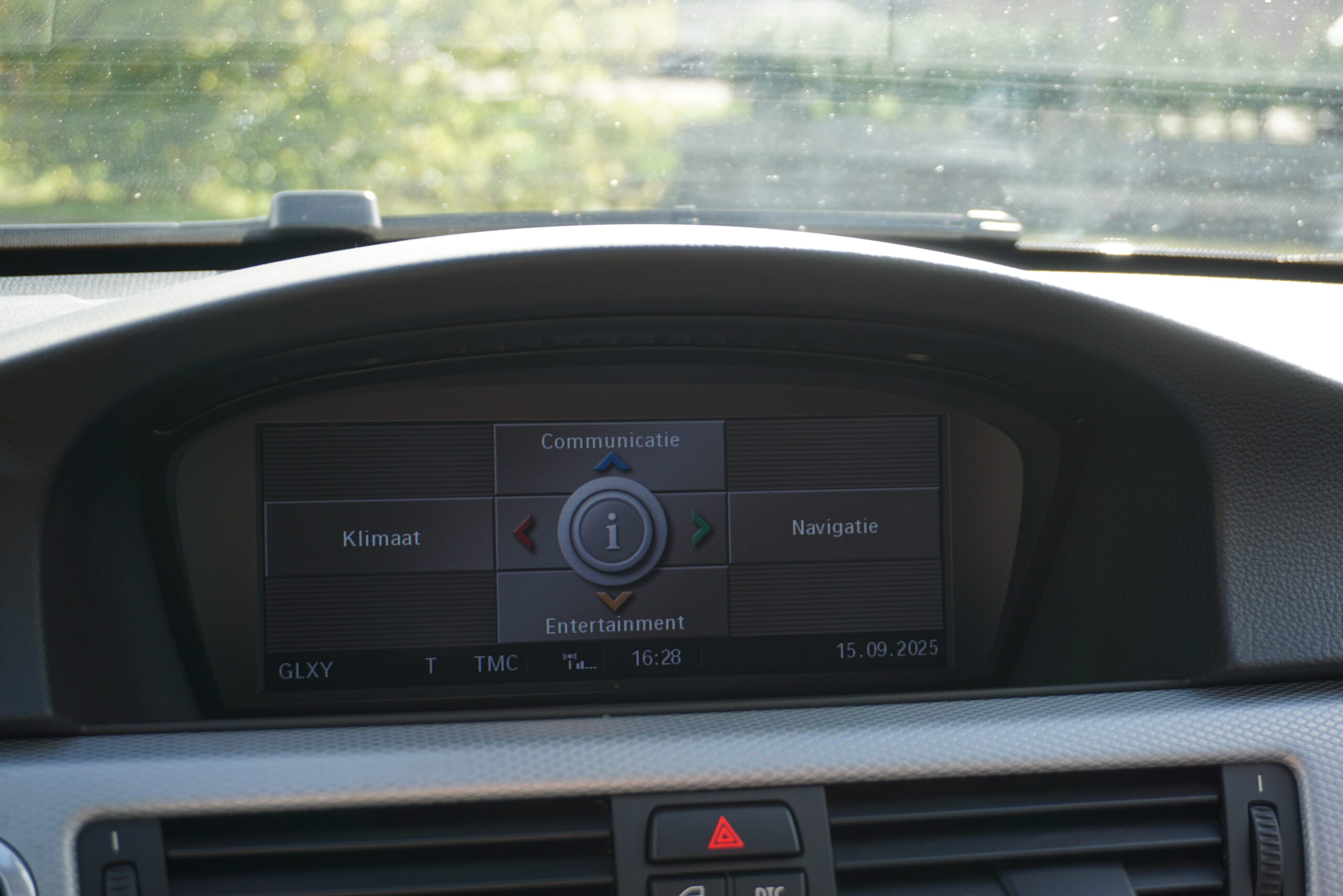 
								BMW 3-Serie 335i M Sport E90 full									