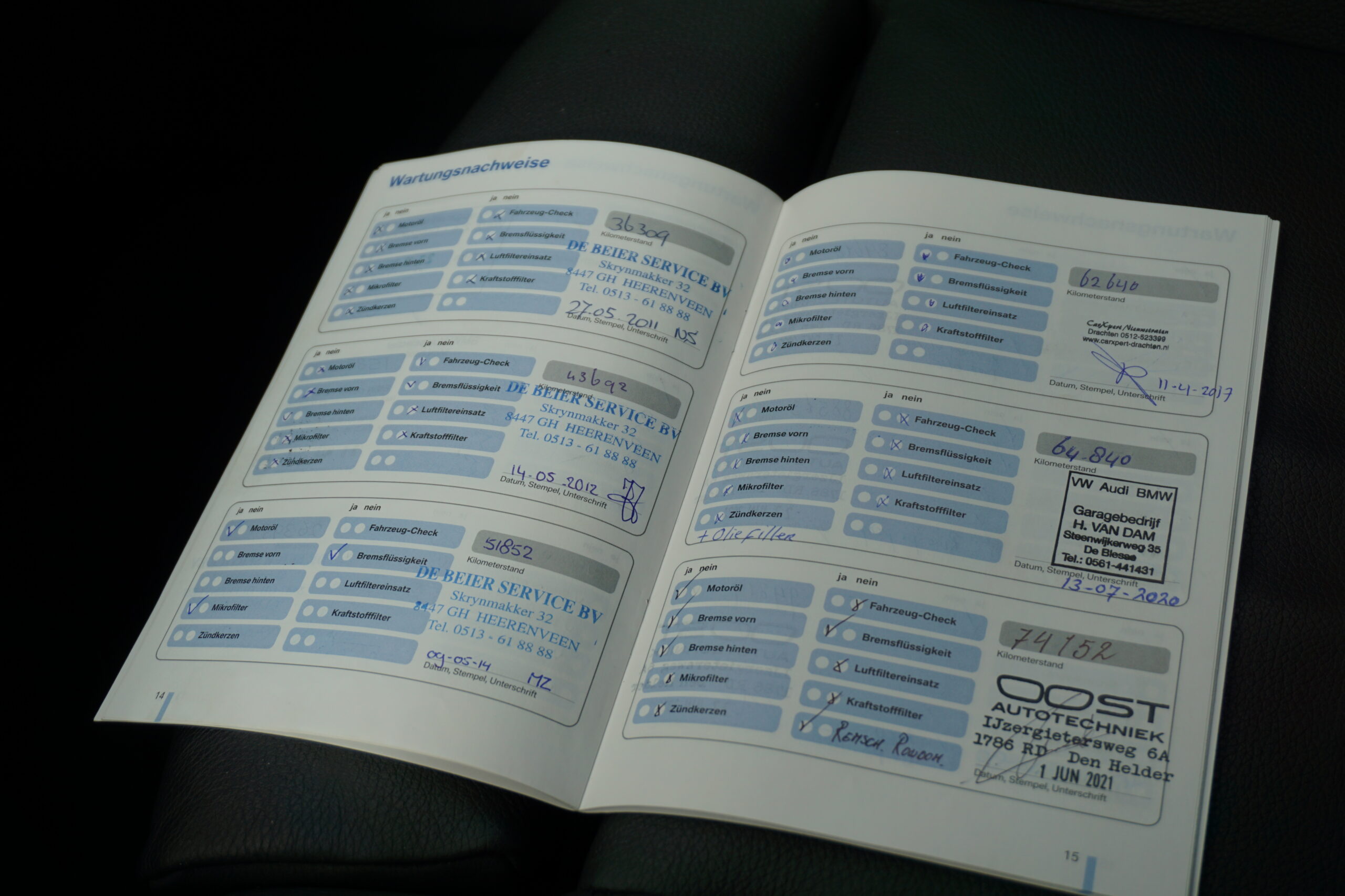 
								BMW 3-Serie 335i M Sport E90 full									